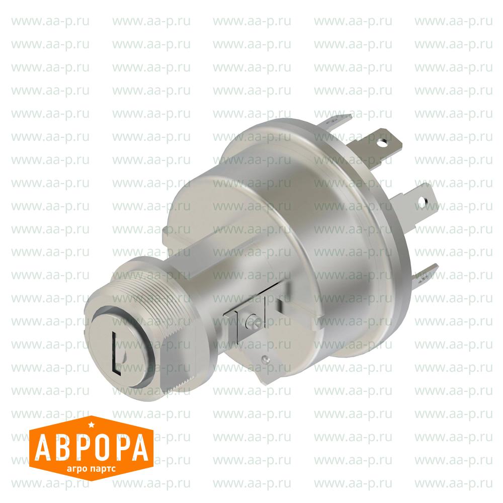 M44788 ПРОКЛАДКА